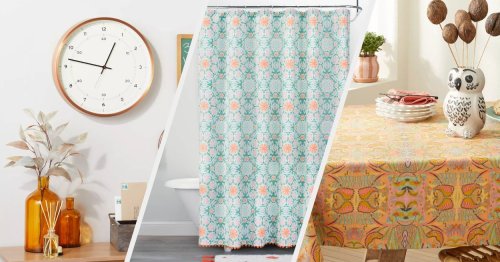31 Pieces Of Home Decor From Target That Will Bring Your Home Up To Trend