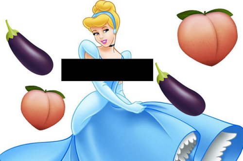 An "Erotic Disneyland" May Be Opening Soon In Brazil