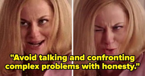 People Are Sharing The Mistakes Their Parents Made That They Found Themselves Repeating With Their Own Children