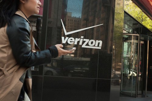Millions Of Verizon Customers’ Account PINs Leaked — Here’s Why You Should Still Have One