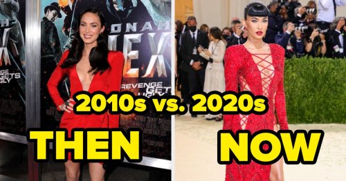 megan-fox-s-style-has-completely-changed-in-10-years-so-i-m-curious-if-you-prefer-her-in-the