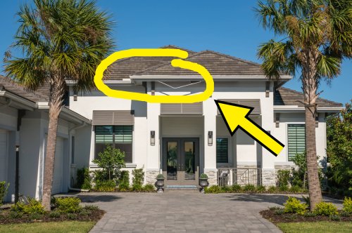 Boomers Are Sharing Their Truths About The 2024 Home Design Trends They Absolutely Loathe