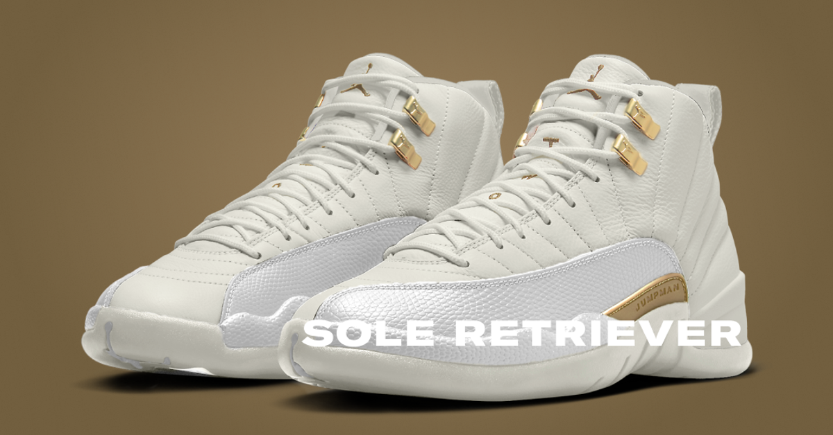Sole Collector cover image
