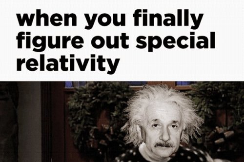 50 Science Jokes That Will Make Your Insides Combust