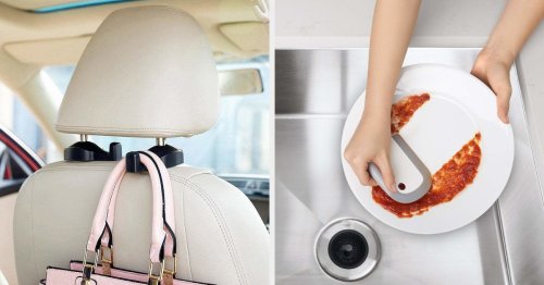 24 Products Under $10 That Will Help Make Your Life A Bit Better In So Many Ways
