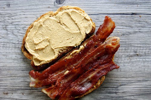 30 Bacon Recipes That Prove It's The Best Food On Earth
