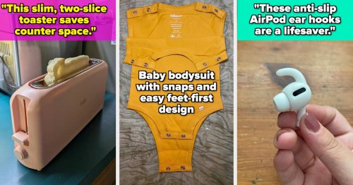 31 Things That Must Have Been Designed By Geniuses