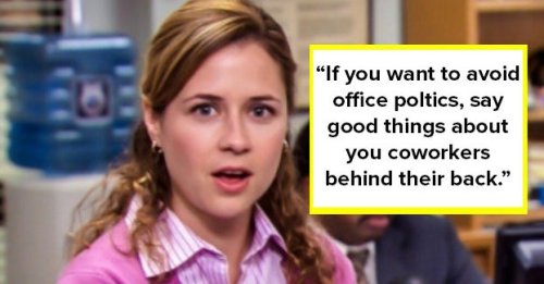 21 Psychological Hacks That I'm Honestly Disappointed In Myself For Not Knowing