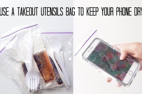 15 F*cking Brilliant Hiking Hacks You Need To Try ASAP
