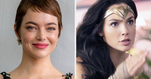 16 Actors Who Turned Down Roles That Ended Up Being Major Flops, So It All Worked Out In The End