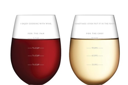 23 Products Everyone Who Loves To Wine Should Own