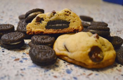 31 Decadent Cookies You Won't Be Able To Stop Eating