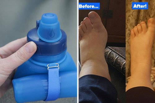 28 Things That'll Make You Hate Flying A Whole Lot Less