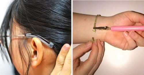 21 Products Under $10 That’ll Help Solve Your Problems In Under 10 Minutes