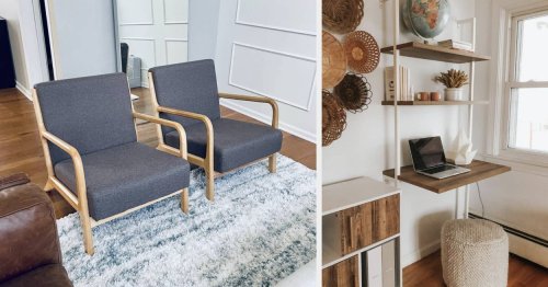 25 Pieces Of Furniture That Your Friends Will Want To Buy Right After You Do
