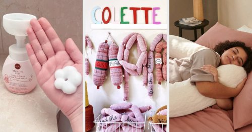28 Things I Want After Hanging Out With Parent Friends
