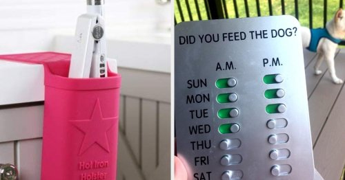 28 Things That Are So Useful, You'll Probably Buy A Second One For Someone Else