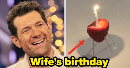 51 Dads Being Hilariously Unhinged In The Most Dad Way Possible