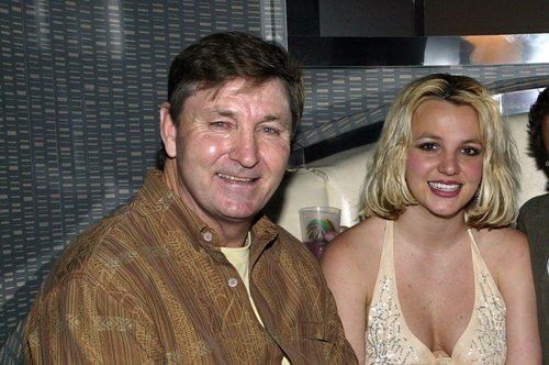 Britney Spears’ Attorney Revealed New Details Showing How Her Dad Allegedly Wasted Her Money For Years