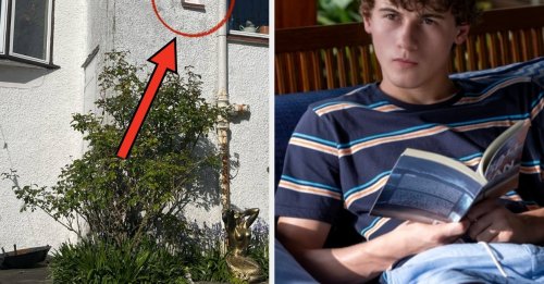 "Don’t Ask Me How I Know": These 29 Bizarre Items Had People Totally Stumped Until The Internet Helped Out