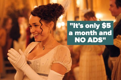 "Not Enough People Know About This": 19 Memberships That People Swear Are Worth Every Penny