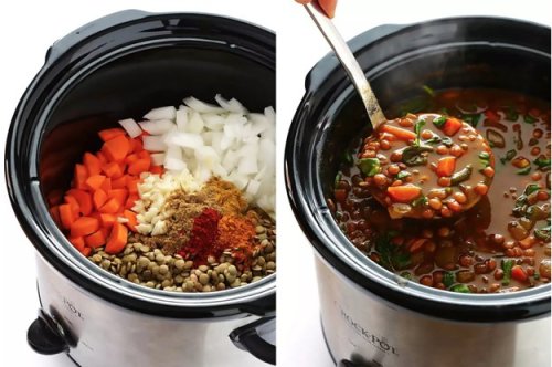 19 Healthy Dinners Under $10 You Should Make ASAP