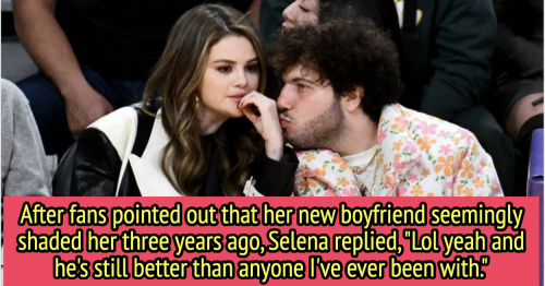 11 Celeb Couples Whose Love Stories Were Low-Key The "Enemies To Lovers" Trope IRL