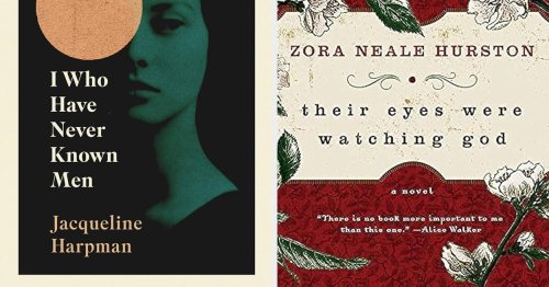 "Every Single Sentence Is Like Cracking A Crème Brûlée With A Spoon" – 13 Of The Most Beautifully Written Books We've Ever Read