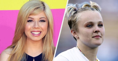 6 Former Child Stars Who Got Real About The Toxic Ways Their Early Careers Still Impact Their Lives