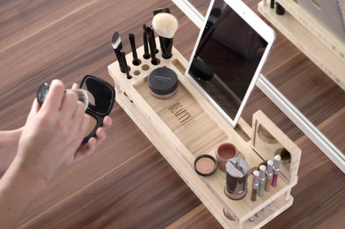 31 Clever Products To Organize Your Whole Life