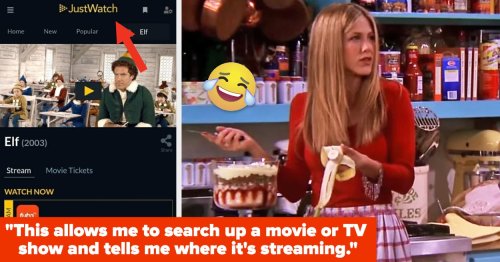 People Are Sharing Underrated Websites And You Will Never, Ever Be Bored Again