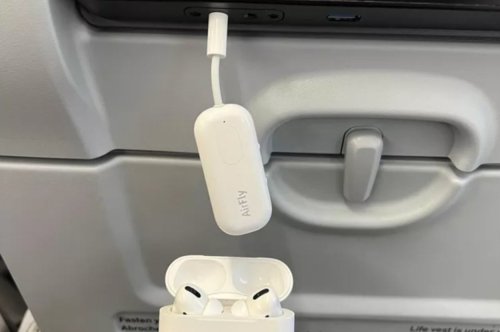 25 Target Travel Products That Will Make You Feel Like A Genius