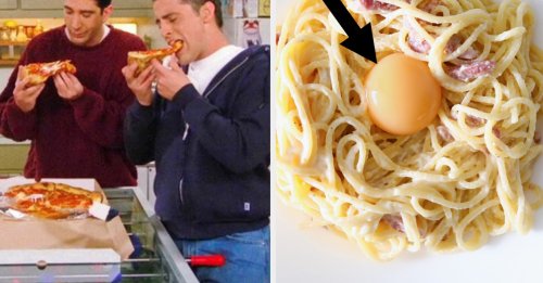 People Are Sharing Cheap And Easy Family Meals They Make All The Time