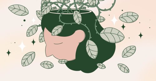 How To Stop Overthinking Everything, According To Therapists