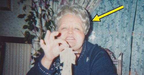 22 Common But Unique Experiences From "Back In The Day" That Are Considered "Unfathomable" Now
