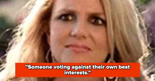 People Are Debating What Makes Someone Seem Uneducated, And I Am TRIGGERED