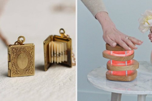 39 Mother’s Day Gifts For When You Can’t Be Together
