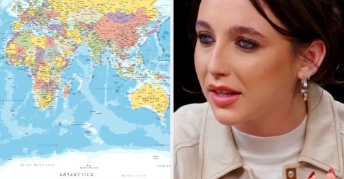 I'm Not Calling You Uncultured, But If You Can't Pass This International Food Quiz...Well...