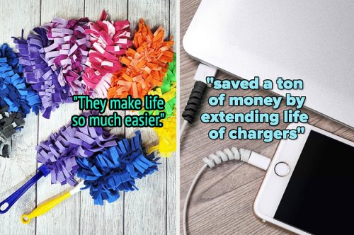 29 Affordable Things That Basically Pay For Themselves After The First Use