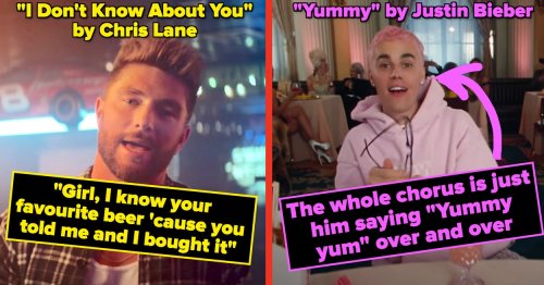 these-are-the-32-so-called-worst-song-lyrics-of-all-time-are-they