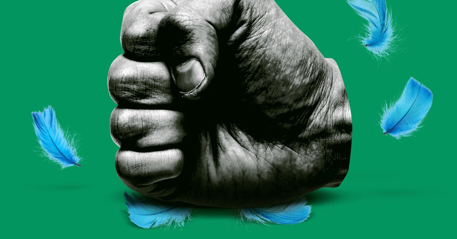 Twitter Ban Nigeria