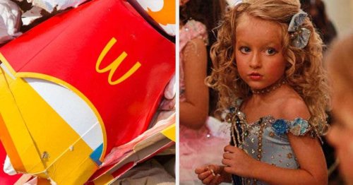 30 Things That Have Been Widely Normalized, But Are Actually Really Effed Up