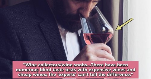 People Are Sharing The Hobbies And Interests That Tend To Attract A-Holes, And I’m Side-Eying So Hard