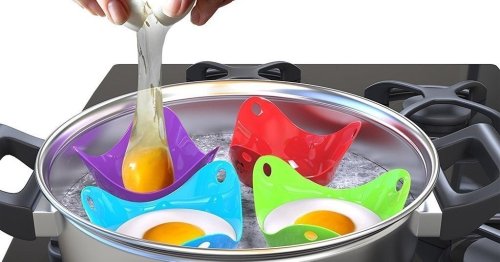 25 Products For People Who Love To Eat, But Suck At Cooking