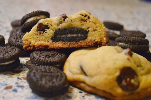 31 Decadent Cookies You Won't Be Able To Stop Eating