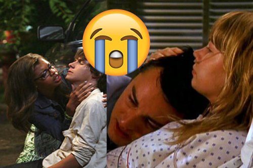 Here Are 17 Character Deaths That I Still Cry About