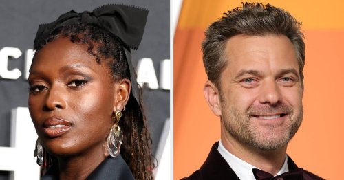 Jodie Turner-Smith And Joshua Jackson Have Finally Reached A Divorce Settlement, And The Details Are Fascinating