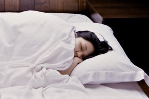 11 Insanely Effective Apps That'll Help You Sleep Better