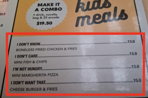 I Just Spent The Last 15 Minutes Laughing Uncontrollably At These 36 Hilarious Photos