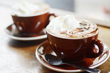 14 Coffee Drinks To Break Your Coffee Rut